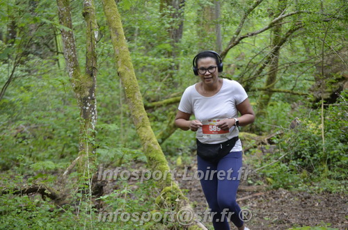 Trail _Chamerolles2026/CHM2026_5325.JPG